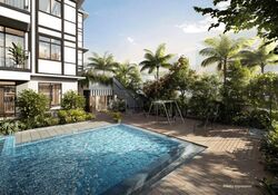 Kovan Jewel (D19), Apartment #566734611